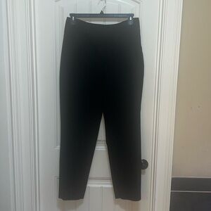 Athleta pants size 12T